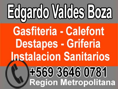 GasfiterMaipu.cl Obras de contruccion GasfiterMaipu.cl Obras de contruccion