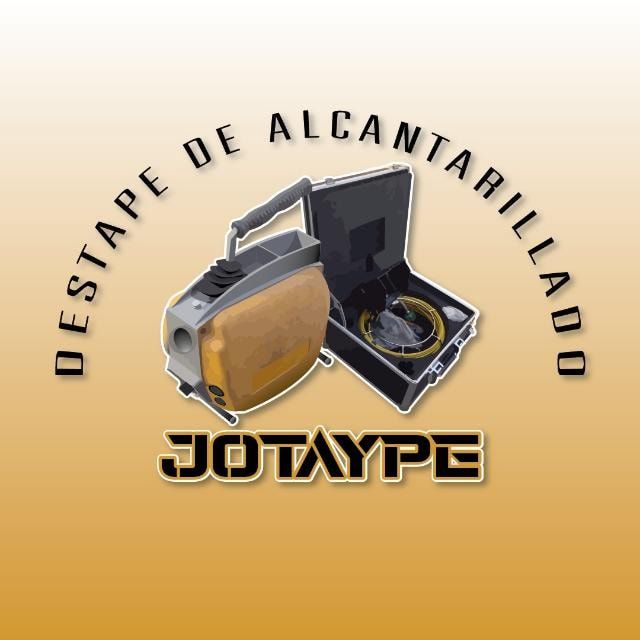 GasfiterMaipu.cl JCandia Deteccion de fuga de agua Maipu GasfiterMaipu.cl JCandia Deteccion de fuga de agua Maipu