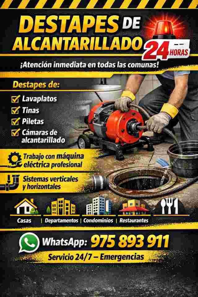 GasfiterMaipu.cl Urgencia gasfiter destapes wc Calera de tango GasfiterMaipu.cl Urgencia gasfiter destapes wc Calera de tango
