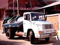 GasfiterMaipu.cl Limpieza de Fosas Septicas Estacion central GasfiterMaipu.cl Limpieza de Fosas Septicas Estacion central