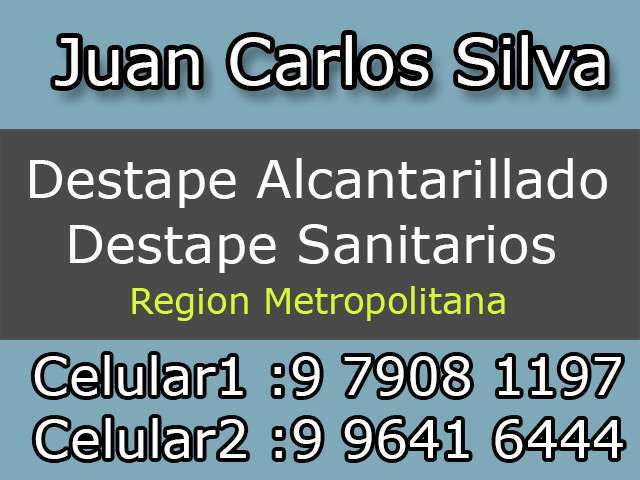 GasfiterMaipu.cl Limpieza de fosas Maipu GasfiterMaipu.cl Limpieza de fosas Maipu