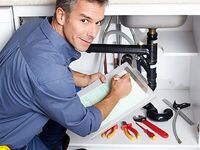 GasfiterMaipu.cl gasfiteria y destape Las condes GasfiterMaipu.cl gasfiteria y destape Las condes